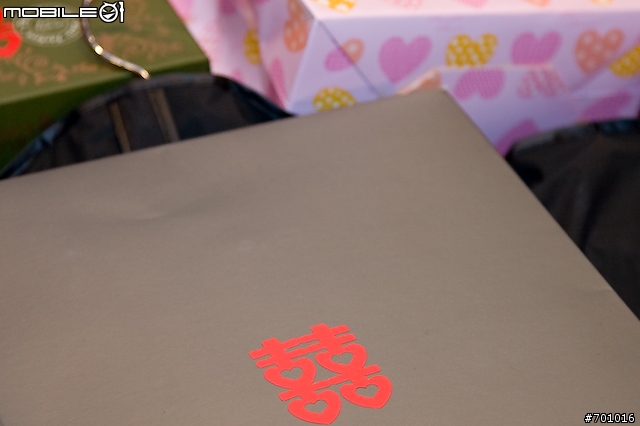 [小惡魔的攝影教室]紀錄幸福的瞬間（隨談分享）