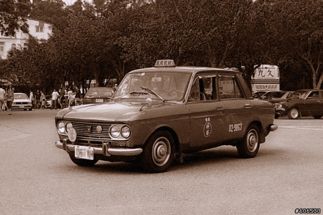 NISSAN車主大會師一日遊(活動開箱文)
