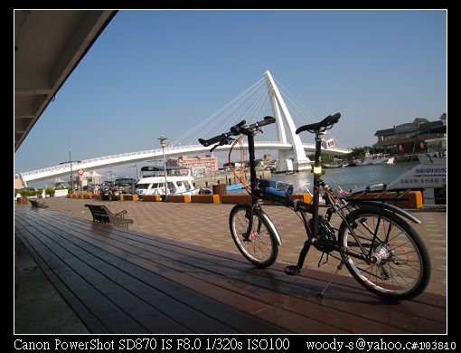 [不專業的改造文]我的T3