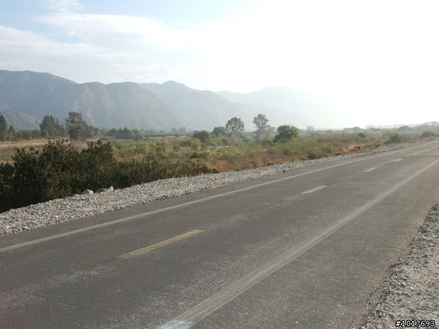 [LA遊記] 從荒地到海天無邊 - San Gabriel River Bike Route (圖多)