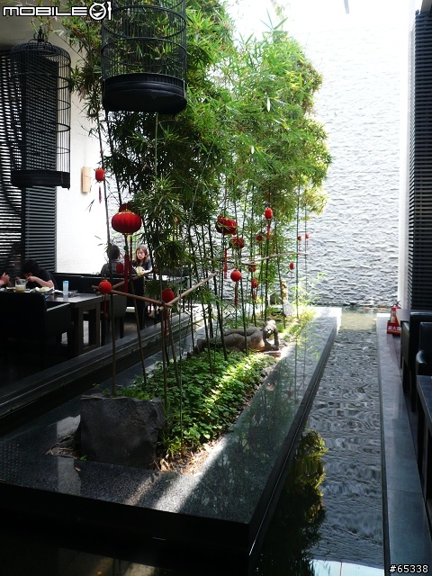 水舞饌(崇德店)