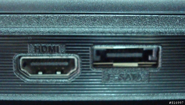 [非專業開箱]Centrino 2  黑鑽時尚F8Vr (新增3d mark06)