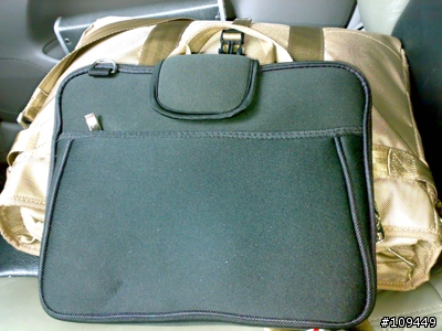 Acer one 的新衣服代價很高