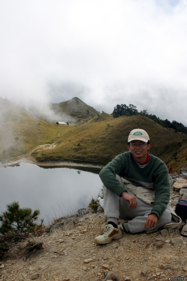 卡打車回憶錄之第一部"自己買"的卡打車