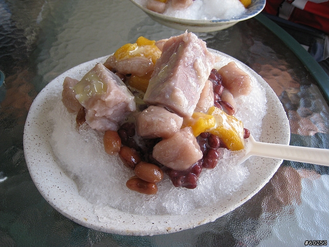 台中 四方太子宮