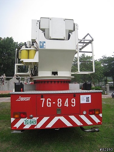 當真車邂逅模型車~會激起什麼火花?