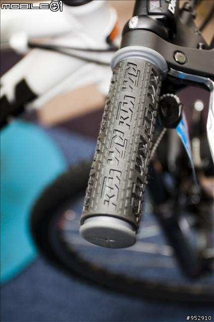 （分享）KTM登山車系列～第一部（進階車種）＆第二部（高檔車種）