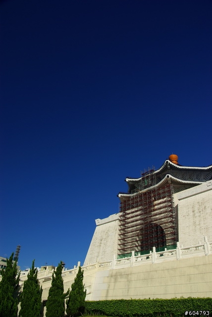 16-45mm F4 新入手