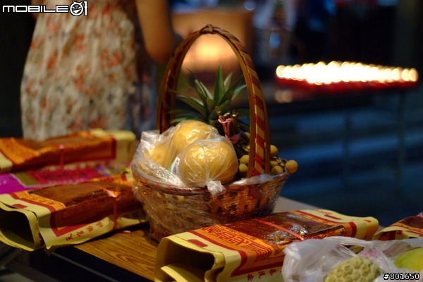 民雄大士爺文化祭8/21-8/23為期3天 很熱鬧!