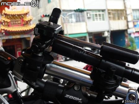 肉腳輝一行人勇騎大鵬灣之行