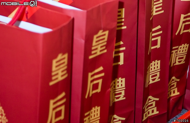 [小惡魔的攝影教室]紀錄幸福的瞬間（隨談分享）