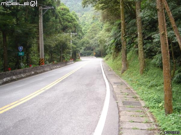 [開心分享]嫩嫩新腳北宜往返142km,ok!