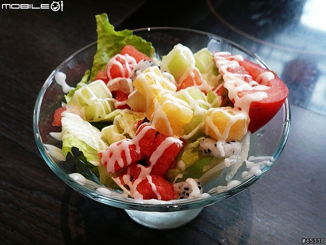 水舞饌(崇德店)