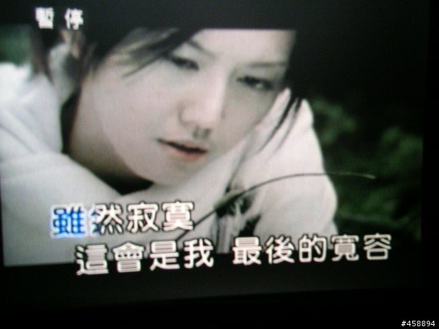 "歐廉斯"1萬元不到的平民投影機