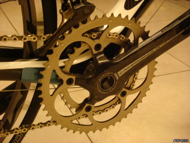 ~~我的情人節禮物+Hill Killer~~