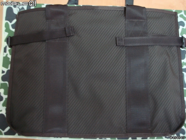 台標PORTER LAYER肩包