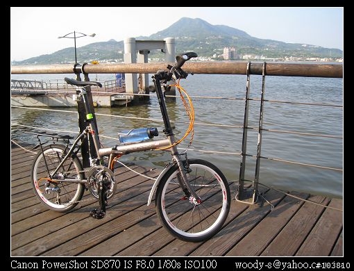 [不專業的改造文]我的T3