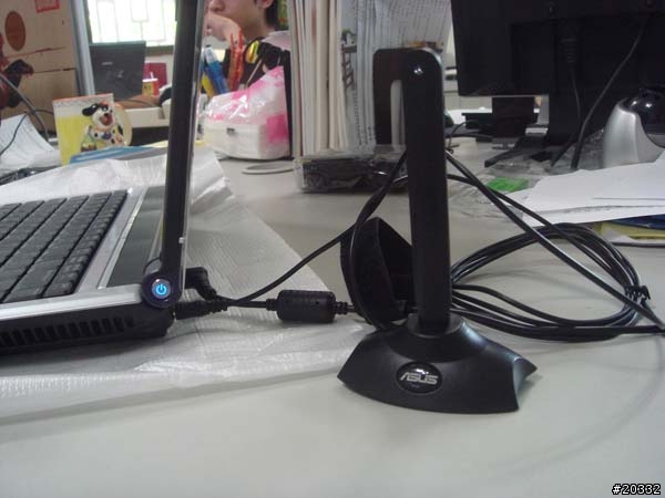 分享F8VR簡易式開相照