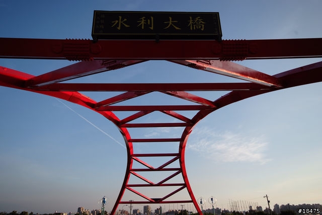 入手第一顆魚眼鏡：Sigma 10mm F2.8 EX DC Fisheye HSM