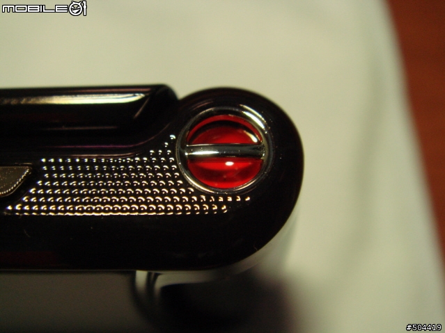 [分享]極速王者、擁黑登埸~V9 Ferrari Special Edition