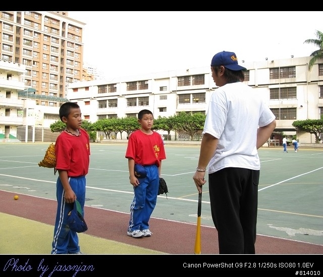 <中國贏台灣賽後感想>天祐台灣