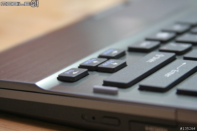 [開箱+測試] VAIO Z90S 補完藍光播放測試 全文完畢!