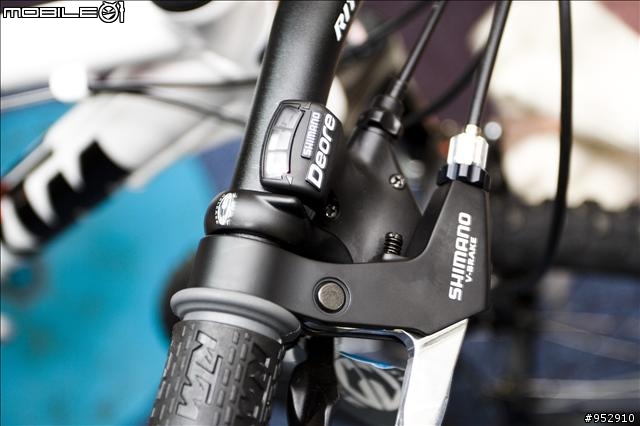 （分享）KTM登山車系列～第一部（進階車種）＆第二部（高檔車種）