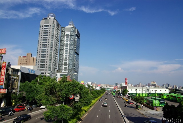 16-45mm F4 新入手