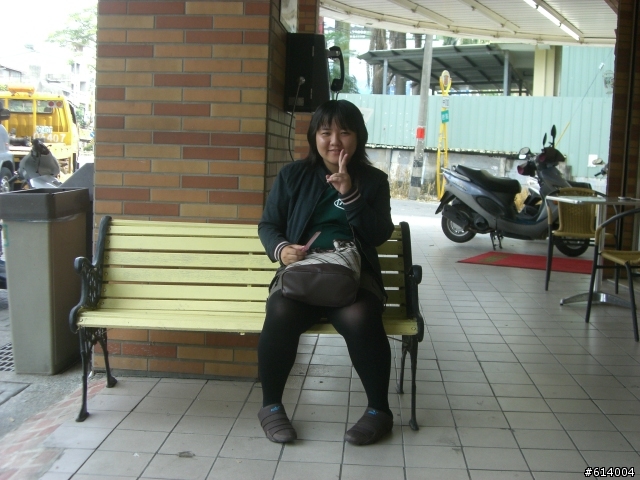 2人+1狼 六天五夜 上山下海環島去