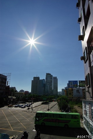 16-45mm F4 新入手