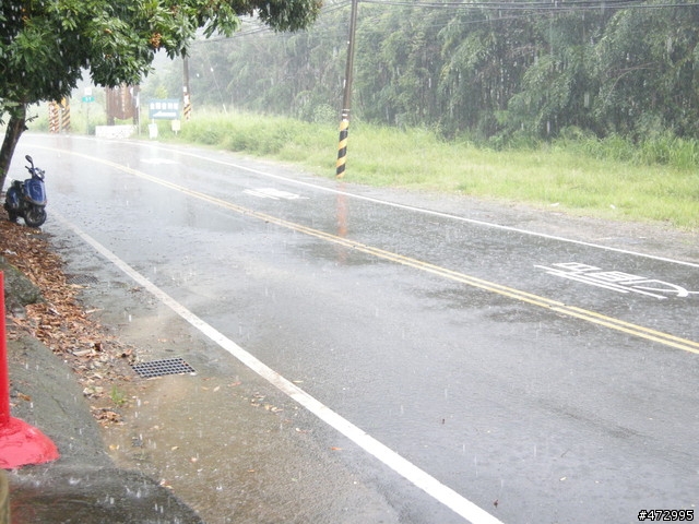 環台中盆地全程208KM   殘酷結束