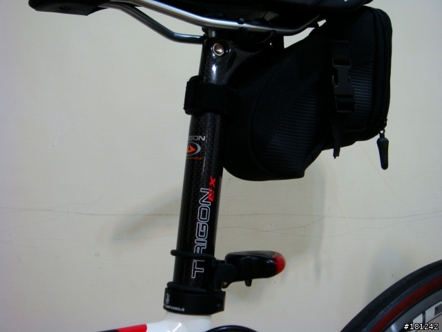 [分享] ARGON 18 Plutonium 新入荷~==手癢進化體 VER1.5==