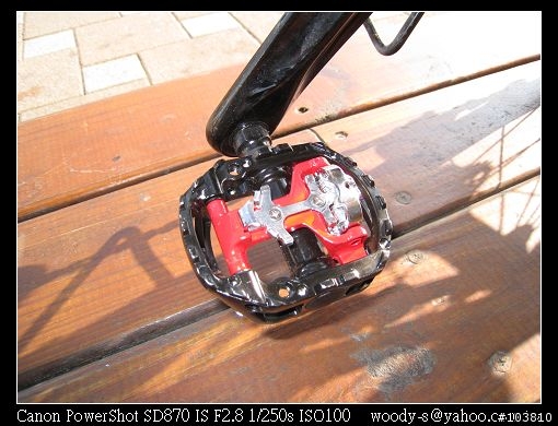 [不專業的改造文]我的T3