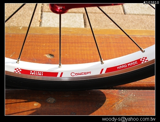 [不專業的改造文]我的T3