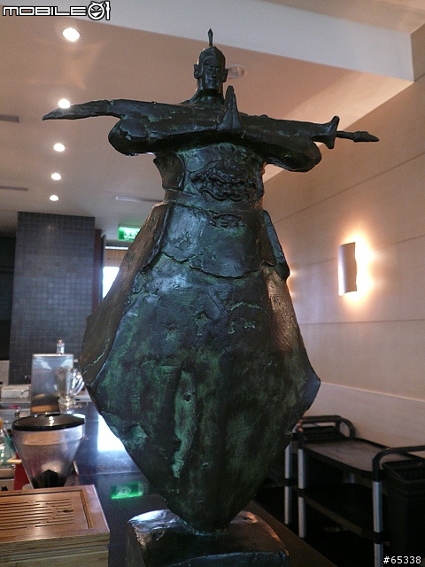 水舞饌(崇德店)