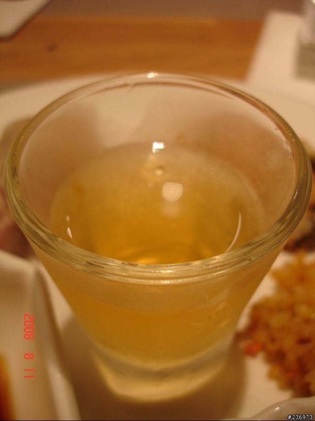 ［美食］內湖-饗食天堂