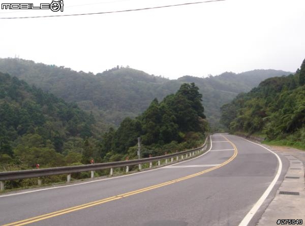 [開心分享]嫩嫩新腳北宜往返142km,ok!