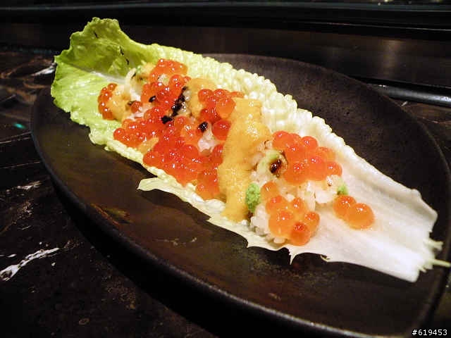 我的p80~~~喜歡拍食物   (歡迎一樣喜歡拍食物的 大家都來看囉)