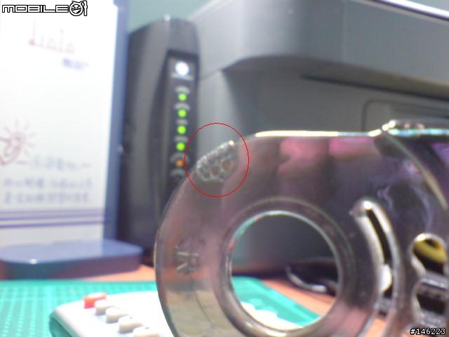 68S的防霧+電鍍，拆開保養發現....