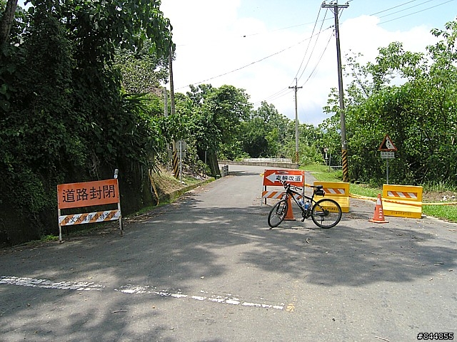 [分享] 台3線+174縣道+175縣道+172縣道環圈之旅