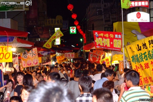 民雄大士爺文化祭8/21-8/23為期3天 很熱鬧!