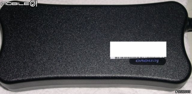 ideapad y530簡單開箱