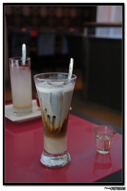 夏慕尼新香榭鐵板燒 台中店
