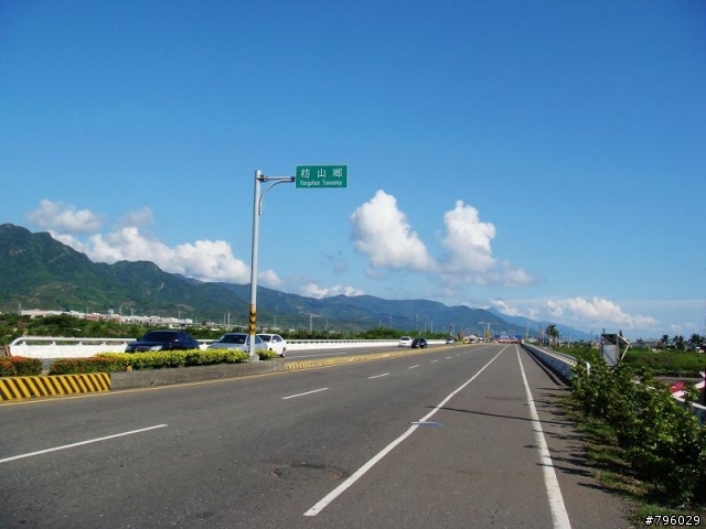 【環島遊記】DAY2 路竹→墾丁大街