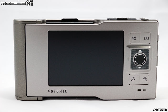 [分享]行動相簿Vosonic VP5500