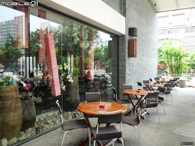 水舞饌(崇德店)