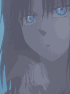 (240x320)(Ver4.5)5樓:天堂，3樓:蝙蝠俠，1樓:兩儀、初音
