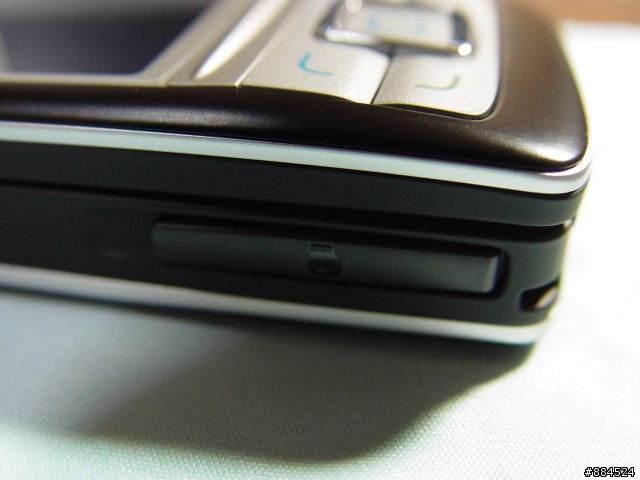遲來的黑色索魂誘惑之nokia 6280不專業賞機文