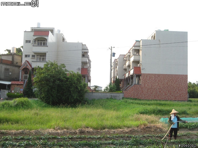 [遊記] 肉腳首戰--羅馬公路大滿貫