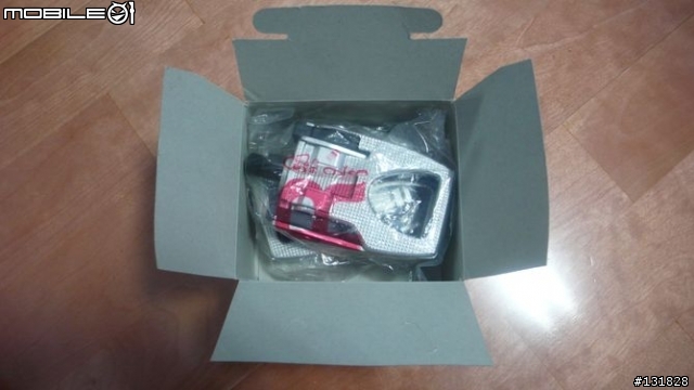 VP PEDALS 折疊車專用外開式腳踏板